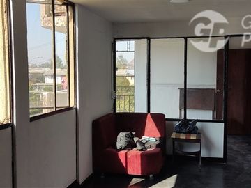 Departamento en Venta en cerca del supermercado Santa Isabel