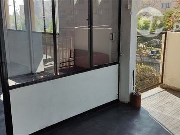 Departamento en Venta en cerca del supermercado Santa Isabel