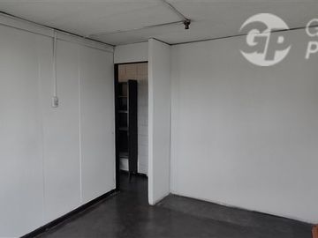Departamento en Venta en cerca del supermercado Santa Isabel