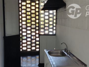 Departamento en Venta en cerca del supermercado Santa Isabel