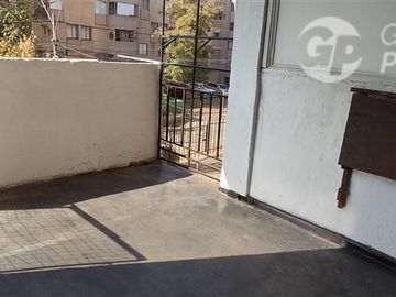 Departamento en Venta en cerca del supermercado Santa Isabel