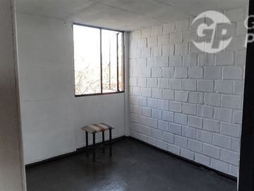 Departamento en Venta en cerca del supermercado Santa Isabel