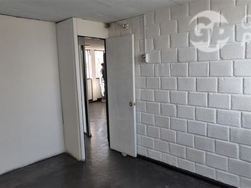 Departamento en Venta en cerca del supermercado Santa Isabel