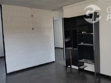 Departamento en Venta en cerca del supermercado Santa Isabel