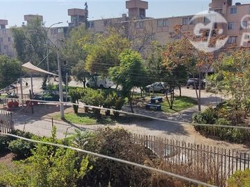 Departamento en Venta en cerca del supermercado Santa Isabel