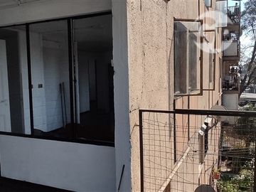 Departamento en Venta en cerca del supermercado Santa Isabel