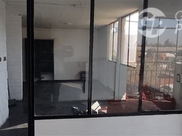 Departamento en Venta en cerca del supermercado Santa Isabel