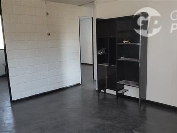Departamento en Venta en cerca del supermercado Santa Isabel