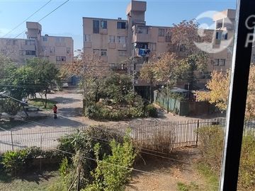 Departamento en Venta en cerca del supermercado Santa Isabel