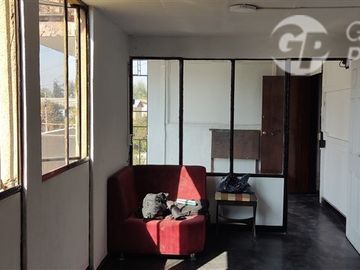 Departamento en Venta en cerca del supermercado Santa Isabel