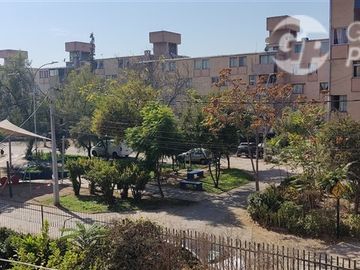 Departamento en Venta en cerca del supermercado Santa Isabel