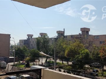 Departamento en Venta en cerca del supermercado Santa Isabel