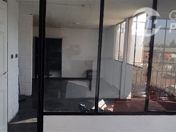 Departamento en Venta en cerca del supermercado Santa Isabel