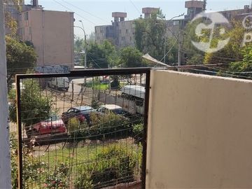 Departamento en Venta en cerca del supermercado Santa Isabel
