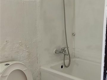 Departamento en Venta en cerca del supermercado Santa Isabel