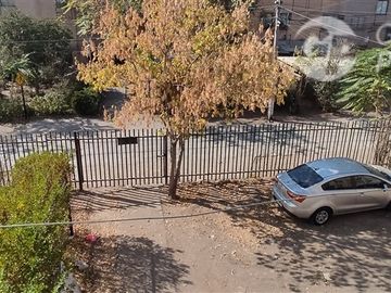 Departamento en Venta en cerca del supermercado Santa Isabel