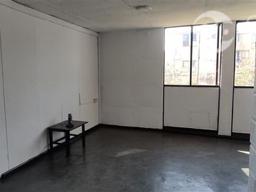 Departamento en Venta en cerca del supermercado Santa Isabel