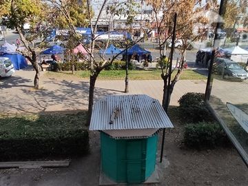 Departamento en Venta en cerca del supermercado Santa Isabel