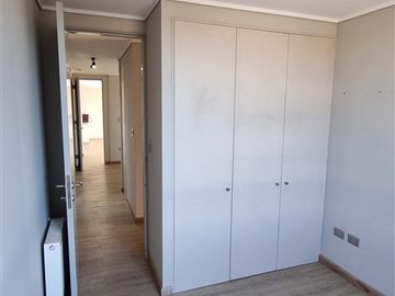 Departamento en Venta en Alcalde Flores millan, condominio peñon oriente