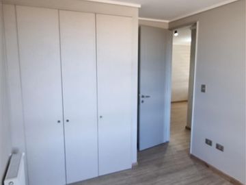 Departamento en Venta en Alcalde Flores millan, condominio peñon oriente