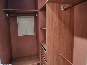 Departamento en Venta en Alcalde Flores millan, condominio peñon oriente