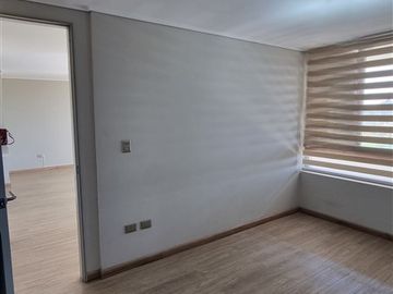 Departamento en Venta en Alcalde Flores millan, condominio peñon oriente