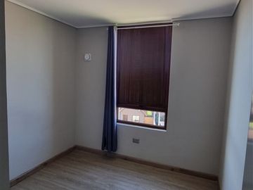 Departamento en Venta en Alcalde Flores millan, condominio peñon oriente