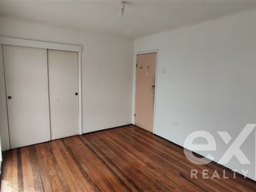 Casa en Venta en Barros Arana 505