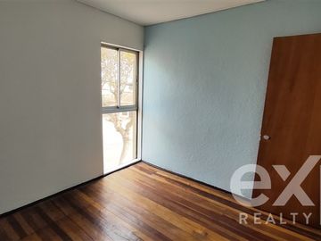 Casa en Venta en Barros Arana 505