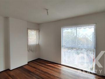 Casa en Venta en Barros Arana 505