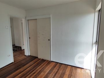 Casa en Venta en Barros Arana 505