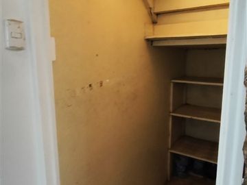 Casa en Venta en Barros Arana 505