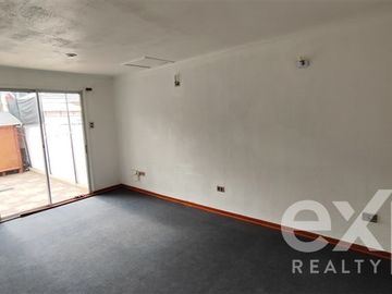 Casa en Venta en Presbiterio Osvaldo Lira Pérez