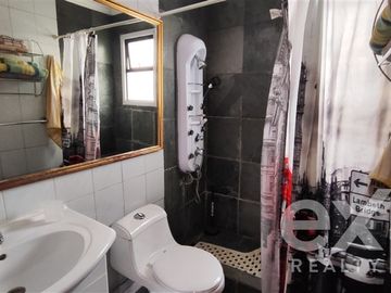 Casa en Venta en Presbiterio Osvaldo Lira Pérez
