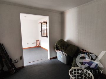 Casa en Venta en Presbiterio Osvaldo Lira Pérez