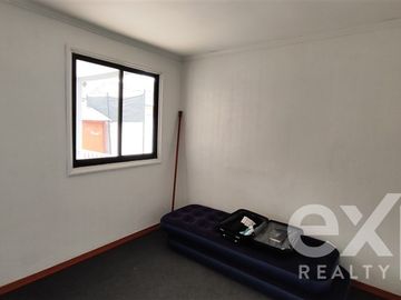 Casa en Venta en Presbiterio Osvaldo Lira Pérez