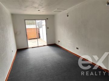 Casa en Venta en Presbiterio Osvaldo Lira Pérez