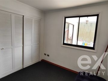 Casa en Venta en Presbiterio Osvaldo Lira Pérez
