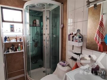 Casa en Venta en Presbiterio Osvaldo Lira Pérez