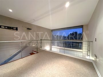 Departamento en Venta en Lomas de San Andrés, Concepción