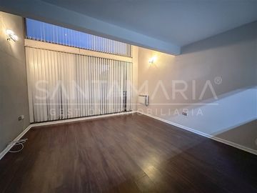 Departamento en Venta en Lomas de San Andrés, Concepción