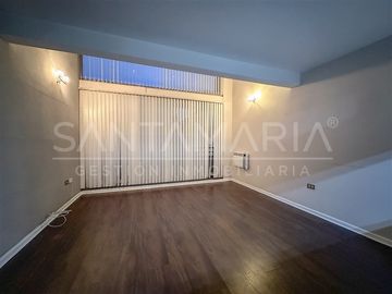 Departamento en Venta en Lomas de San Andrés, Concepción