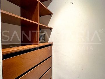 Departamento en Venta en Lomas de San Andrés, Concepción