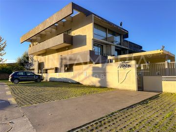 Departamento en Venta en Lomas de San Andrés, Concepción
