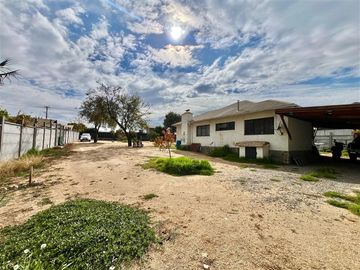 Casa en Venta en PALMILLA BAJA