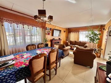 Casa en Venta en PALMILLA BAJA