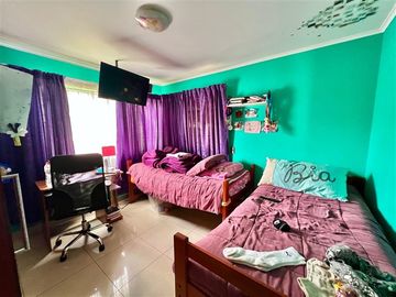 Casa en Venta en PALMILLA BAJA