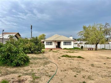 Casa en Venta en PALMILLA BAJA