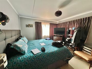 Casa en Venta en PALMILLA BAJA