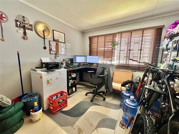 Casa en Venta en PALMILLA BAJA